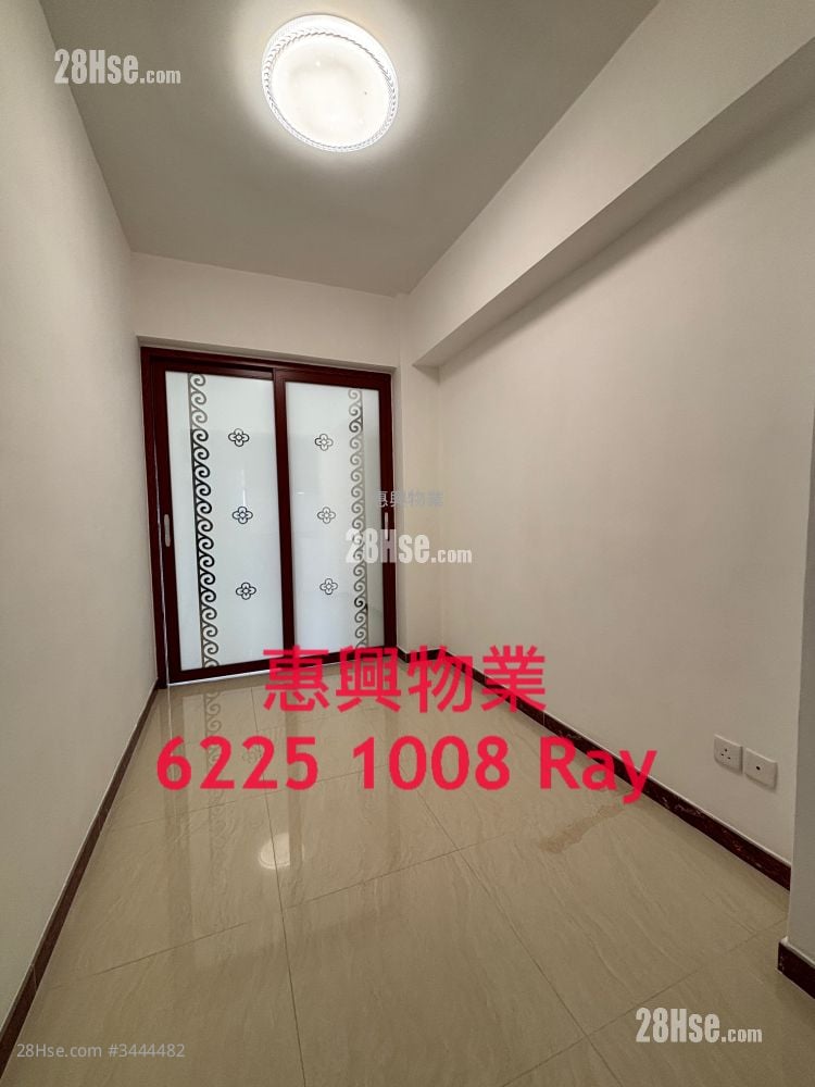 Joye Fook Mansion Rental 1 Bedroom , 1 Bathroom