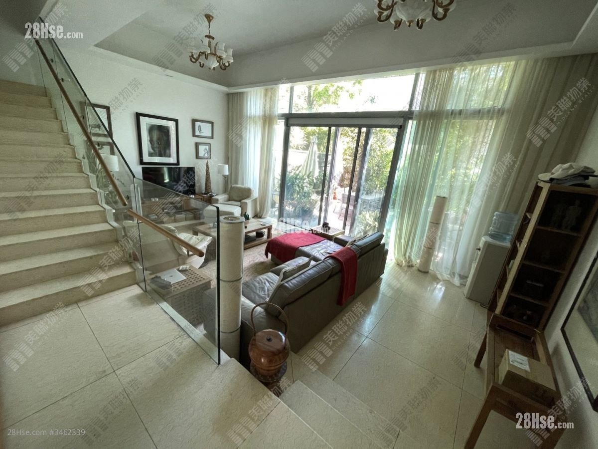 The Vineyard Sell 4 Bedrooms , 3 Bathrooms 2,178 ft²