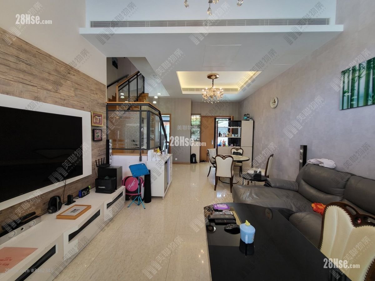 The Vineyard Sell 3 Bedrooms , 2 Bathrooms 1,225 ft²