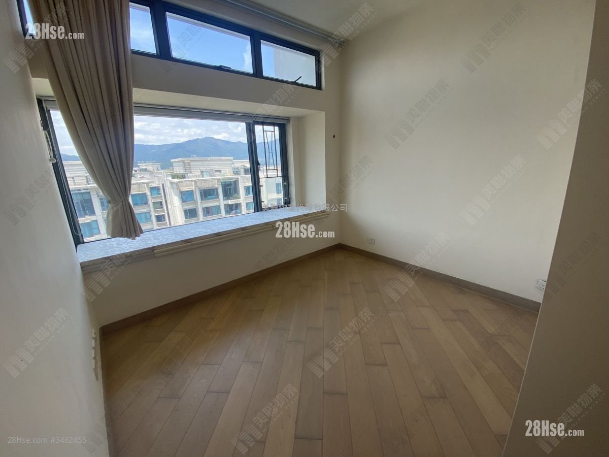 Providence Peak Rental 3 Bedrooms , 2 Bathrooms 1,105 ft²