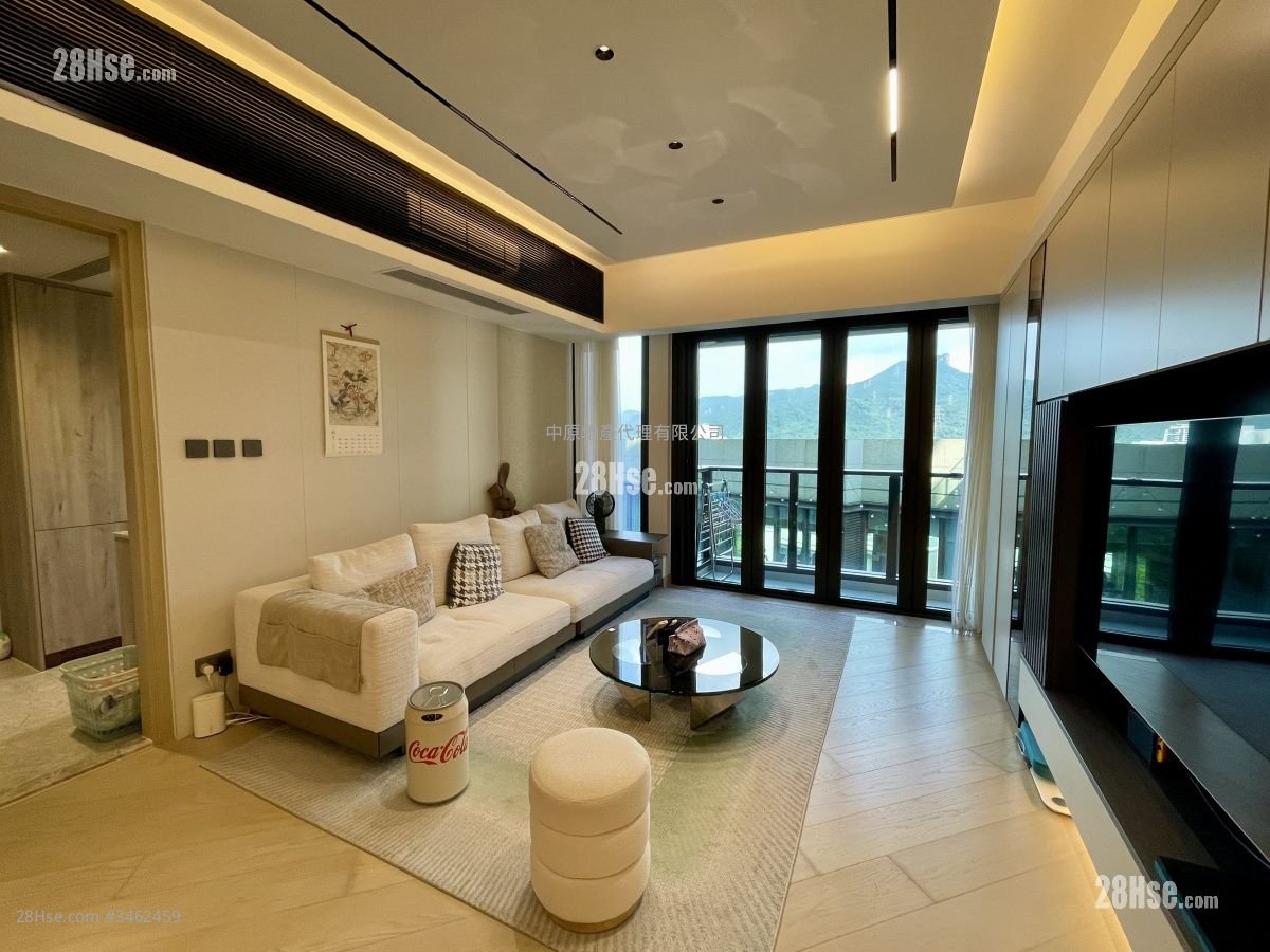 Mount Arcadia Sell 3 Bedrooms , 4 Bathrooms 1,288 ft²