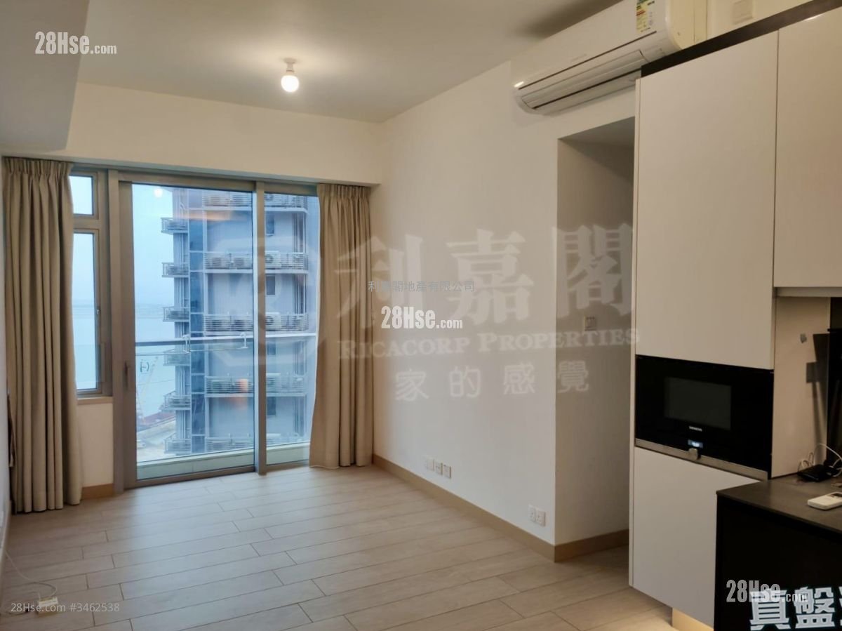 Century Link Sell 2 Bedrooms , 1 Bathroom 471 ft²