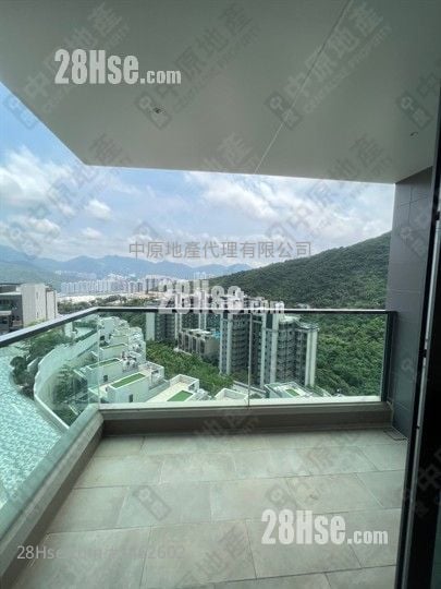 骏岭荟 租盘 4 房 1,763 平方尺