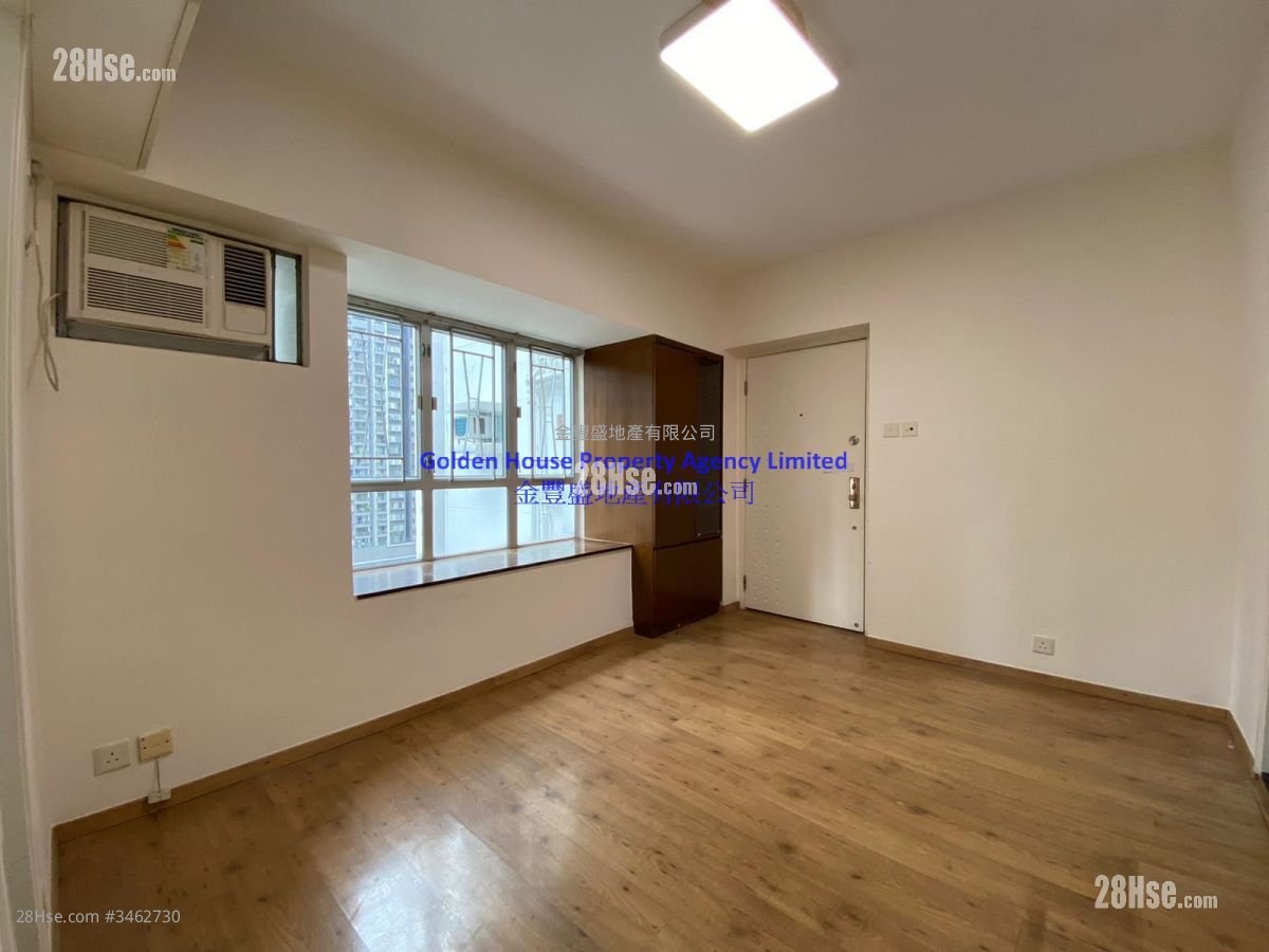 Aspen Court Rental 2 Bedrooms , 1 Bathroom 328 ft²