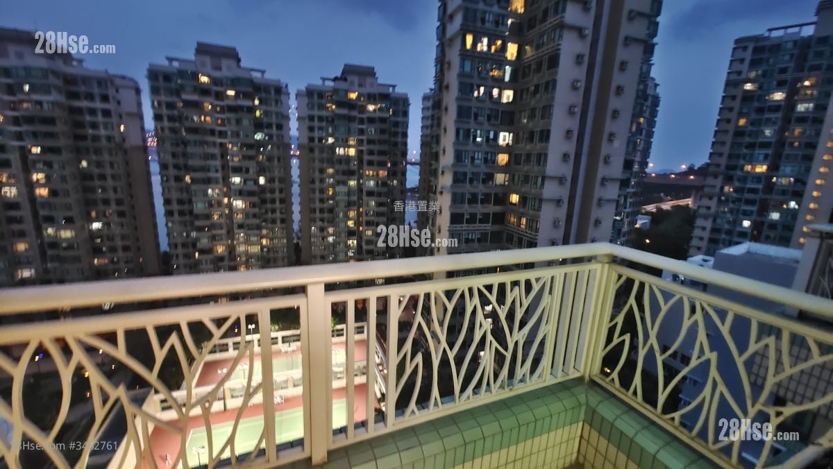 Park Island Sell 2 Bedrooms , 1 Bathroom 532 ft²