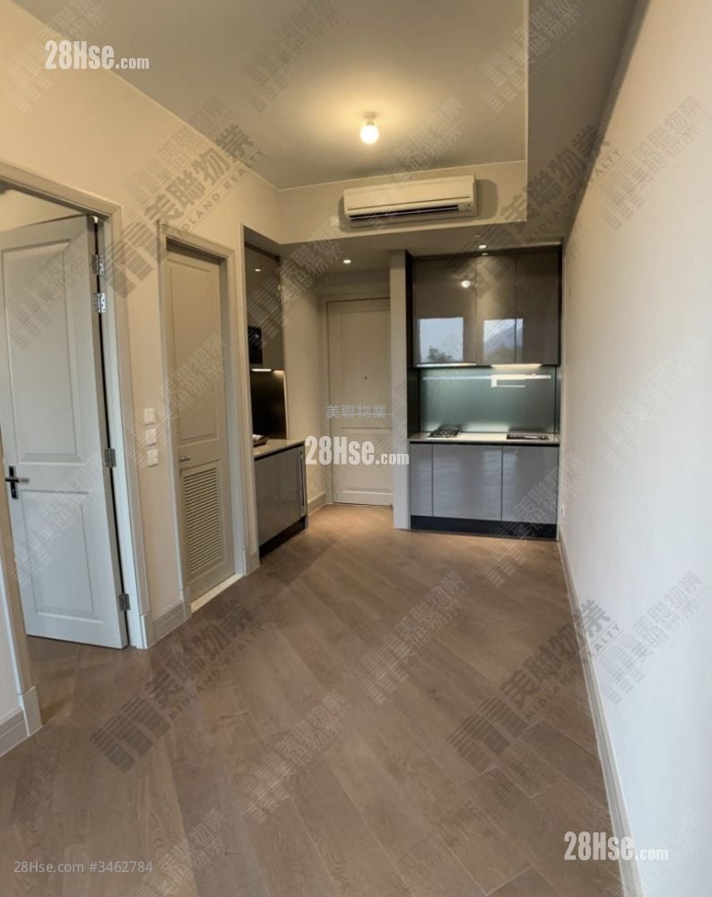Eden Manor Sell 1 Bedroom , 1 Bathroom 375 ft²