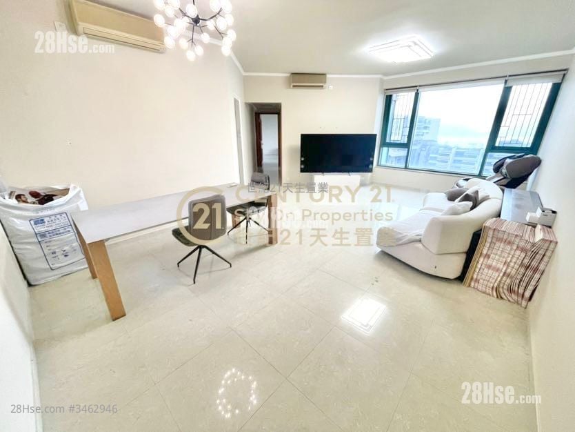 Palatial Coast Sell 4 Bedrooms , 3 Bathrooms 1,187 ft²