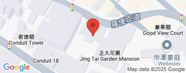 利德大厦 高层 A室 物业地址