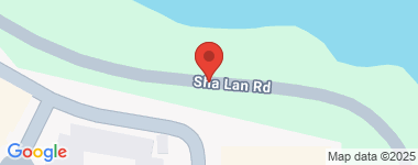 村屋 独立屋 高层 物业地址