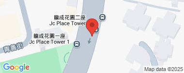 瑧誉 独立屋 全幢 物业地址