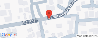 Village Full Thickness, Ground Floor Address