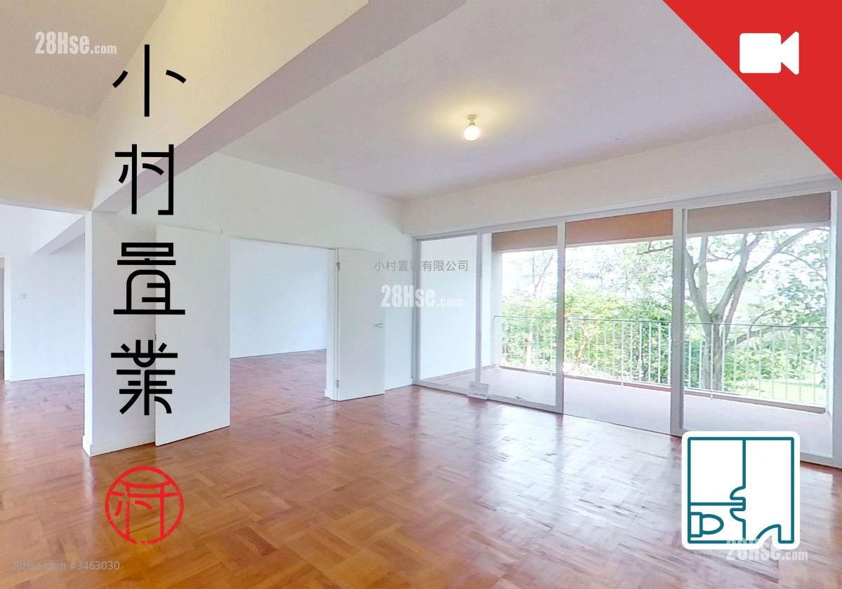 No. 8-10 Caldecott Road Rental 3 Bedrooms , 2 Bathrooms 2,477 ft²