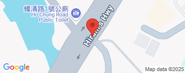村屋 独立屋 全幢 物业地址