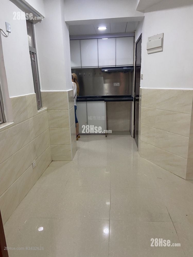 Penta House Rental 1 Bedroom , 1 Bathroom 180 ft²