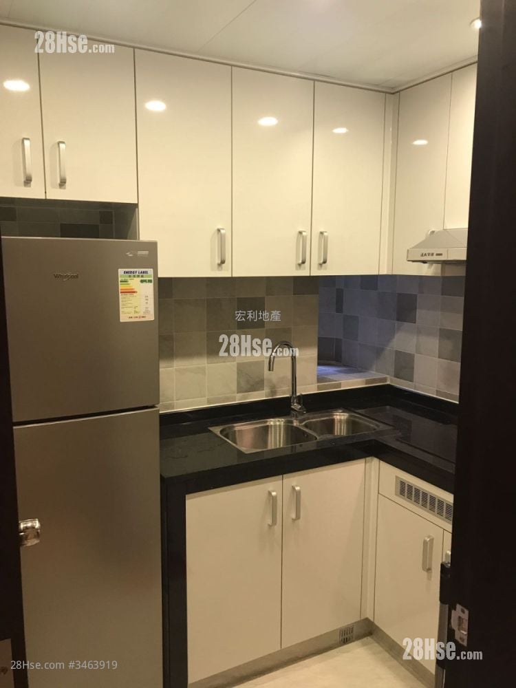 Neptune Terrace Sell 3 Bedrooms , 1 Bathroom 700 ft²