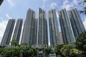 港灣豪庭 售盤