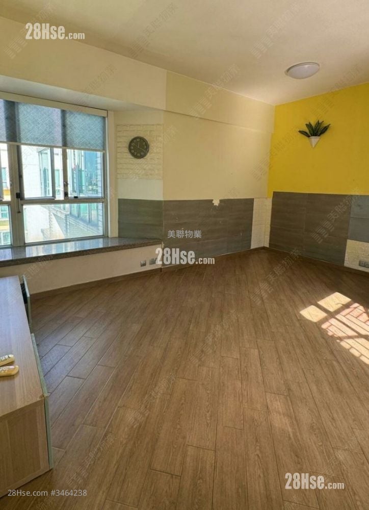 Sereno Verde Sell 2 Bedrooms , 1 Bathroom 460 ft²