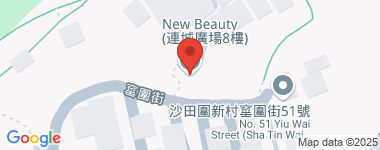 Pai Tau Room A Address