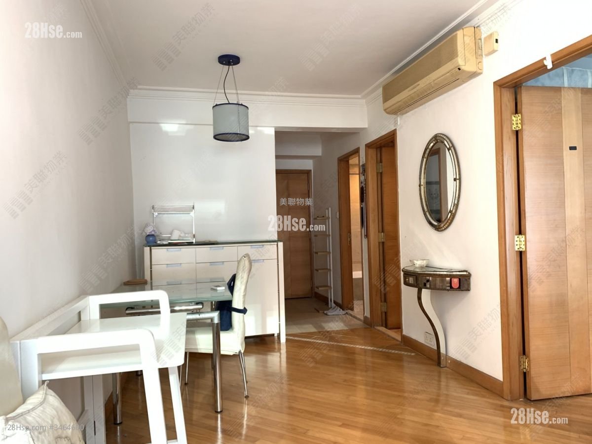 Tierra Verde Sell 2 Bedrooms , 1 Bathroom 432 ft²