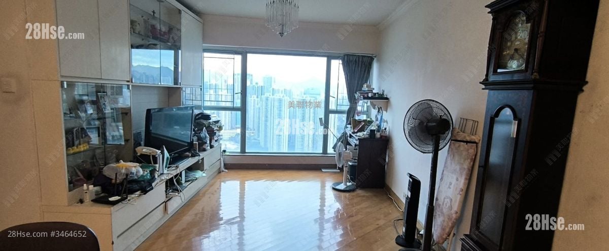 Tierra Verde Sell 3 Bedrooms , 2 Bathrooms 769 ft²