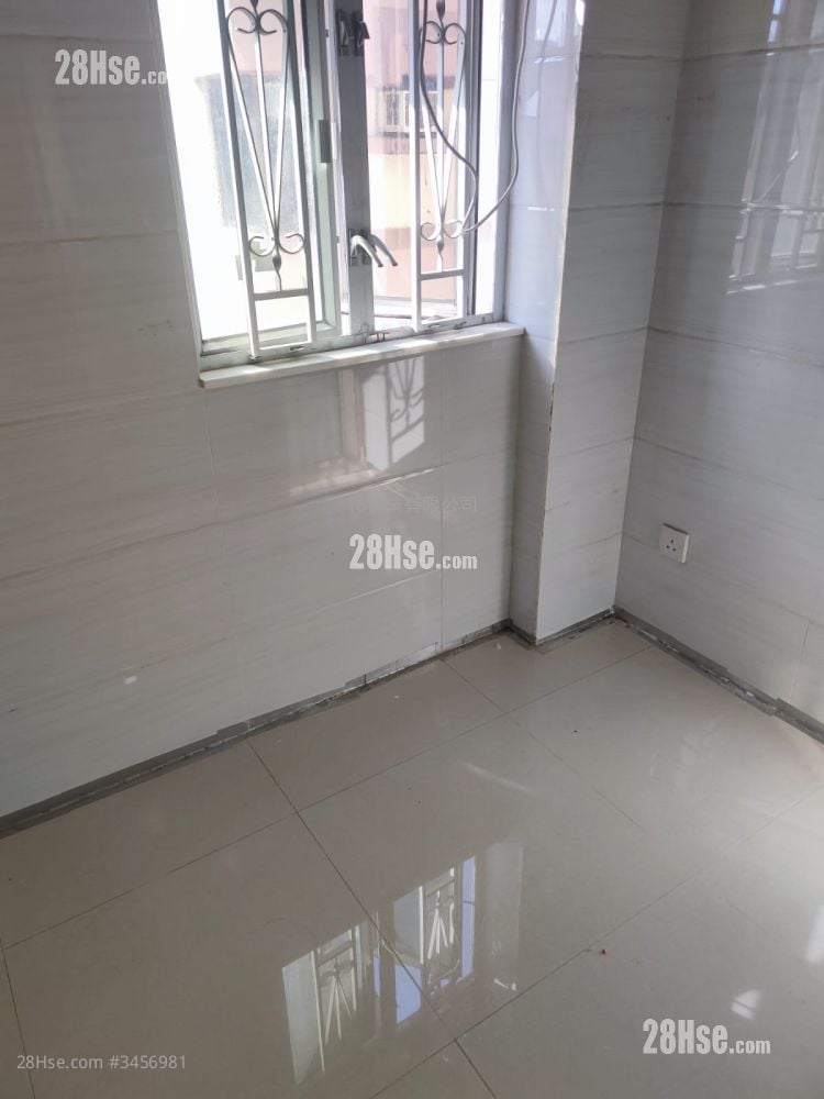Penta House Rental 1 Bedroom , 1 Bathroom 130 ft²