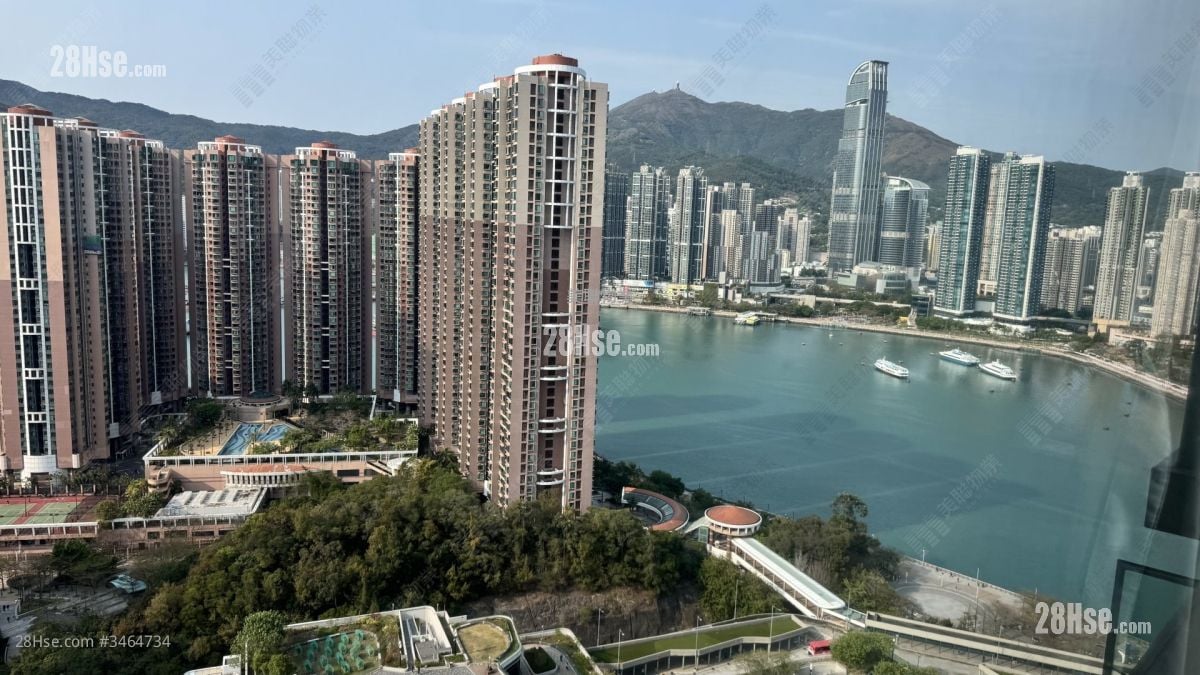 Tierra Verde Sell 2 Bedrooms 520 ft²