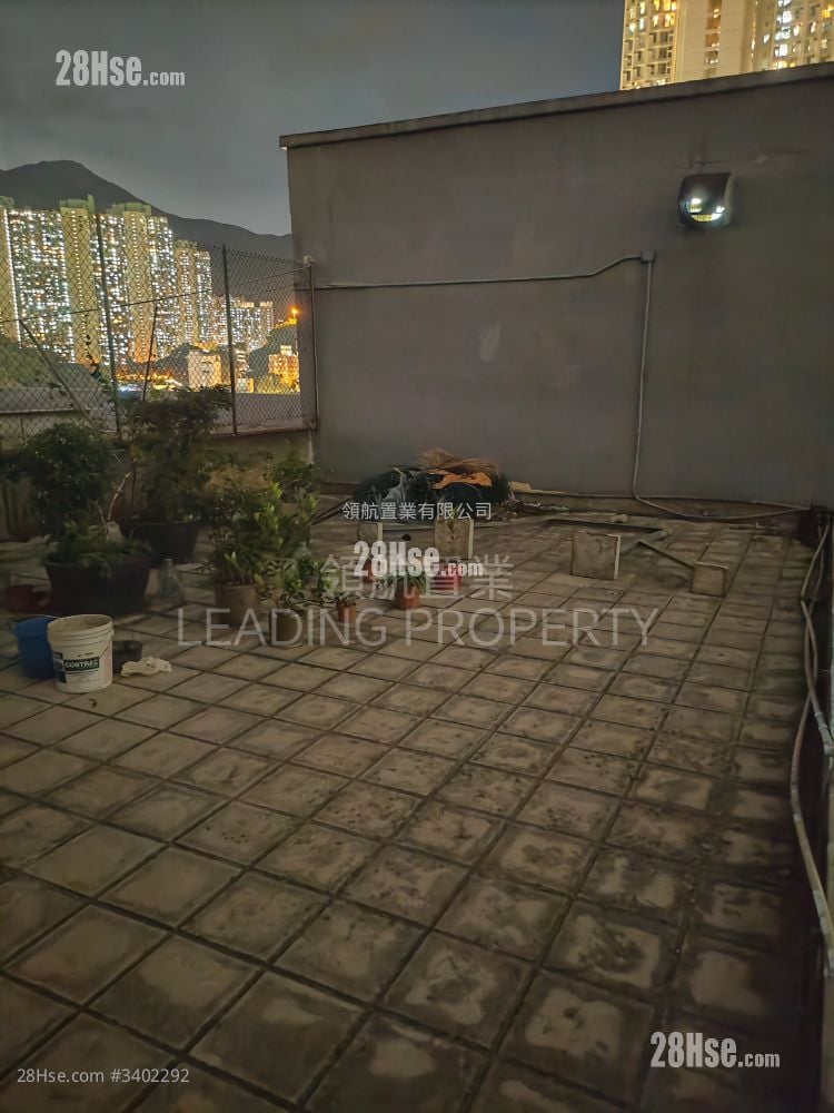 Grand Industrial Building Sell