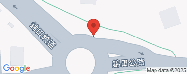 村屋 两层 低层 物业地址