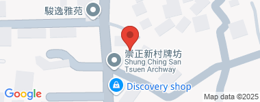 Village Room 11, Ground Floor Address