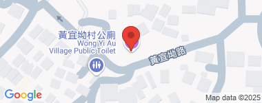 村屋 独立屋 物业地址