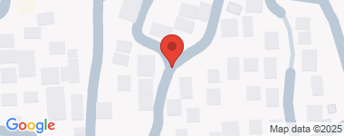 橫台山 地下 物業地址