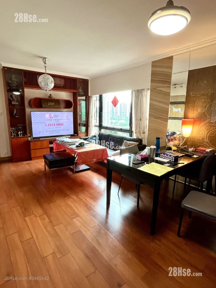 Aegean Coast Sell 3 Bedrooms , 3 Bathrooms 811 ft²