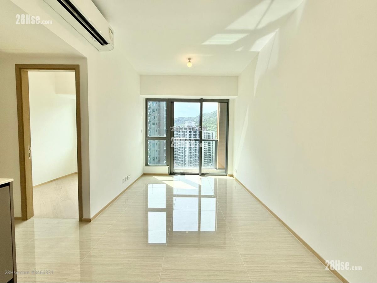 Mori Sell 2 Bedrooms , 1 Bathroom 498 ft²