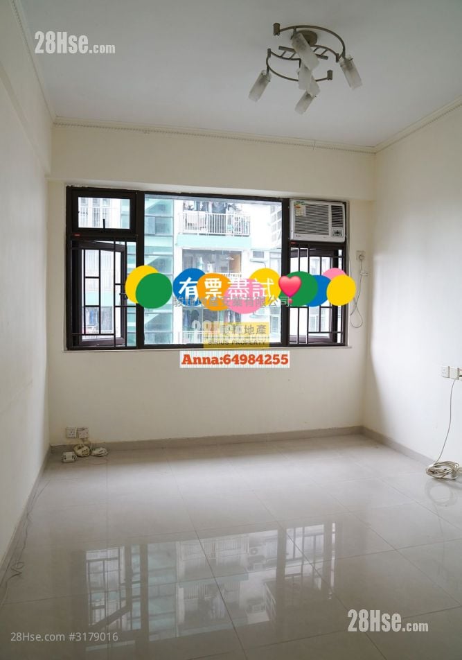 Carrie Court Sell 2 Bedrooms , 1 Bathroom 606 ft²