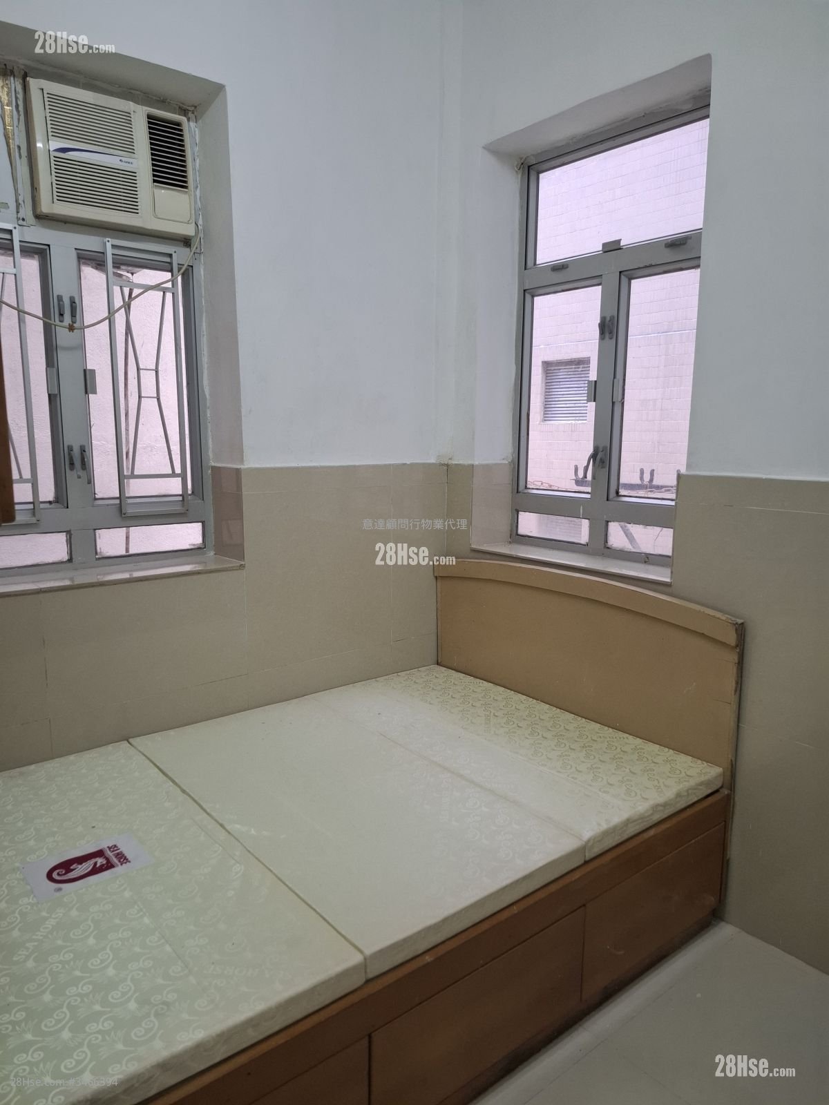 21 Canal Road West Rental Studio , 1 Bathroom 120 ft²