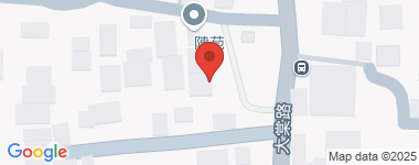 村屋 中层 物业地址