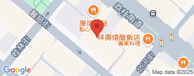 174 Yee Kuk Street 4/F Address