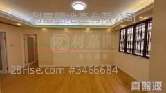 Kent Court Rental 3 Bedrooms , 2 Bathrooms 1,138 ft²