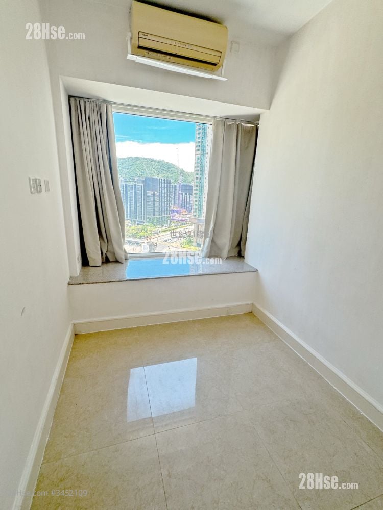 The Capitol Rental 2 Bedrooms , 1 Bathroom 704 ft²