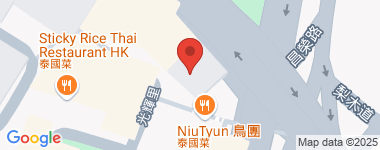 Yau Shing Building Unit 4, Low Floor Address