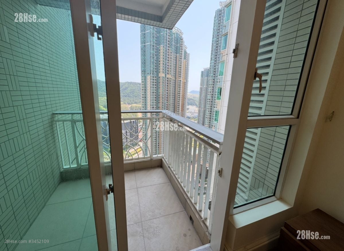 The Capitol Rental 2 Bedrooms , 1 Bathroom 704 ft²