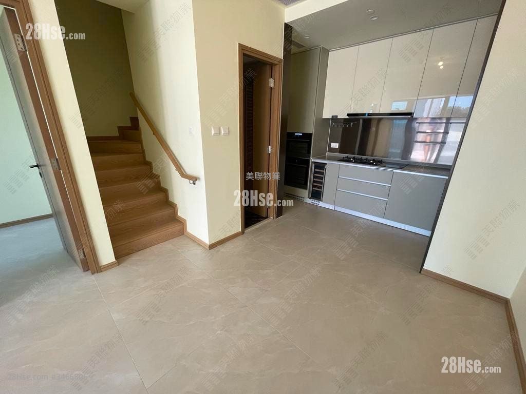 #Lyos Sell 3 Bedrooms , 3 Bathrooms 789 ft²