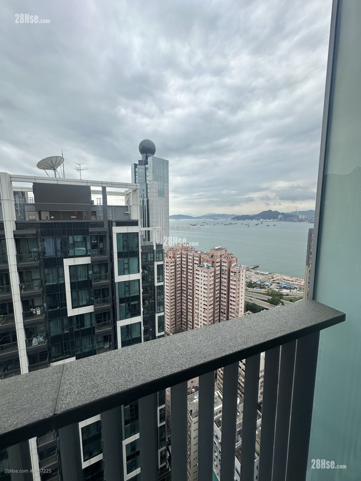 Artisan House Rental Studio , 1 Bathroom 220 ft²