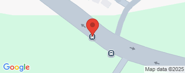 村屋 地下 物业地址
