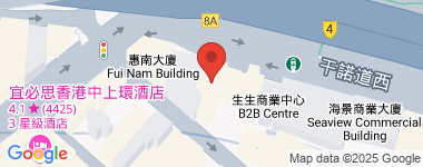 Ko Fu Building Room 2 Address