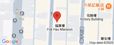 福佬村道76號 B室 低層 物業地址