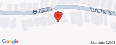  House Address