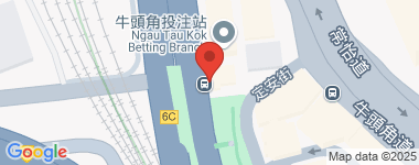 Tak Ming Building Full Thickness Address