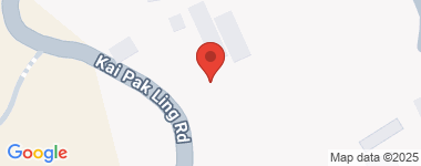凤降村 G室 地下 物业地址