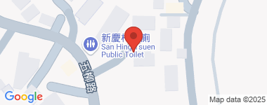 村屋 獨立屋 全幢 物業地址